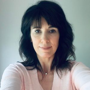 Meet your Posher, Katy